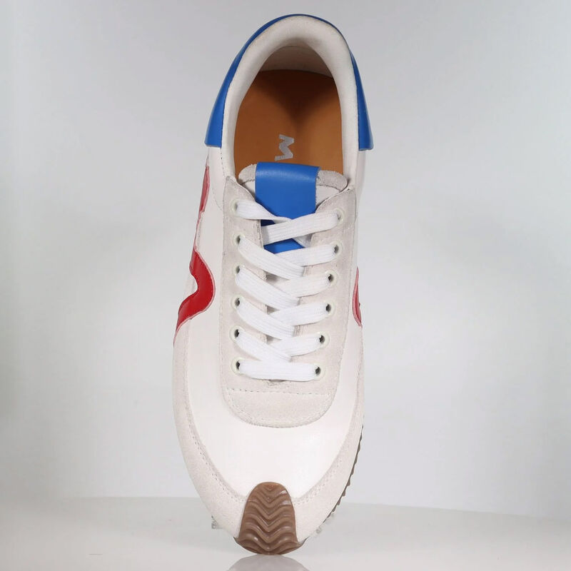 Minx Marvel Sneaker image number 2